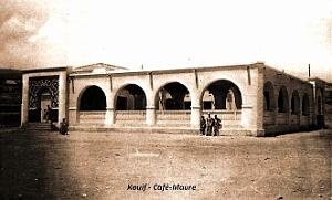 Mines du Djebel-Kouif 037